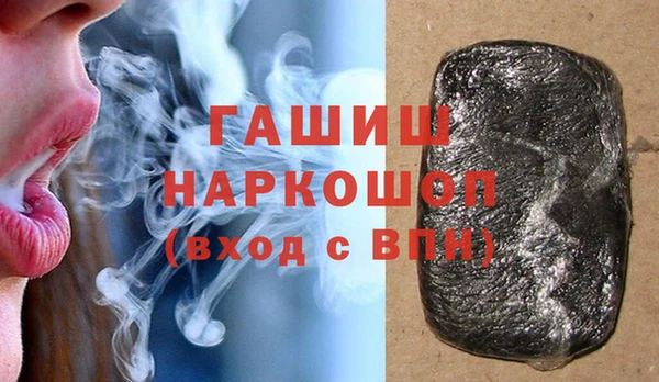 шишки Артём