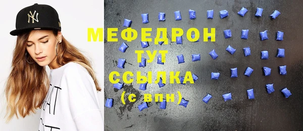 шишки Надым