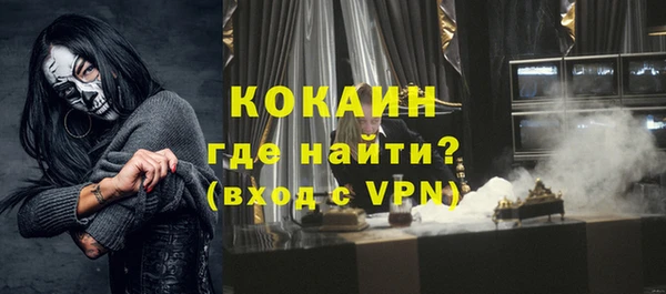 твердый Дмитров