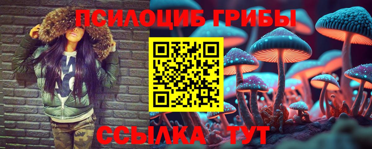 Псилоцибиновые грибы ЛСД  Джанкой  Галлюциногенные грибы мицелий 