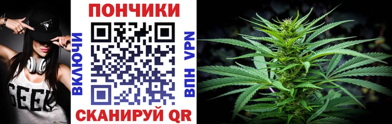 Шишки марихуана планчик Джанкой